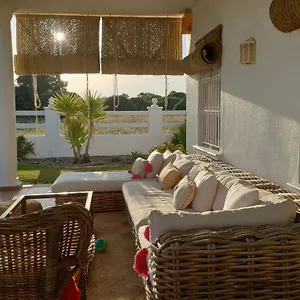 https://alma-del-sur.es-andalucia.com
