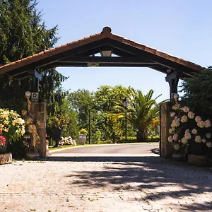https://villa-higer.sansebastianhotels.net